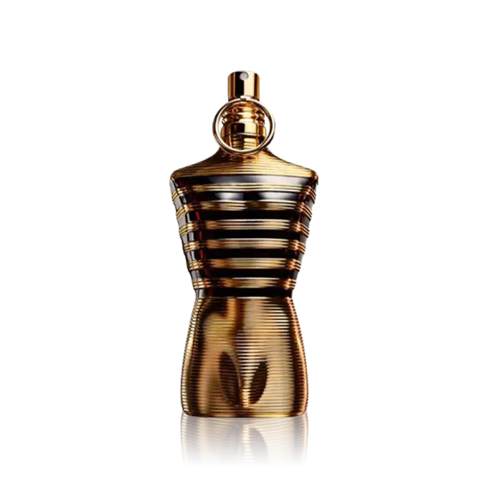 Jean Paul Gaultier Le Male Elixir